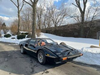 1978 ferrari 308