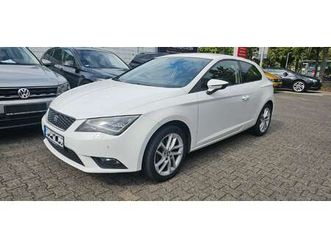 sc style sport led pdc navi