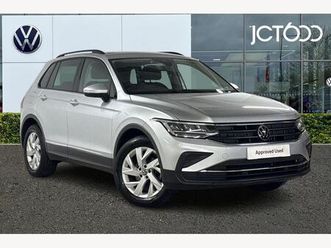 1.5 tsi life euro 6 (start/stop) 5dr