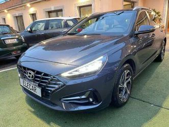 wagon 1.0 t-gdi imt 48v prime