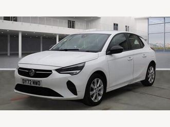 1.2 design euro 6 5dr