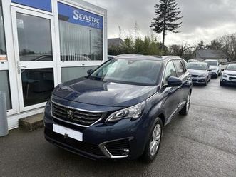 1.5 bluehdi 130ch e6.c active business s&s