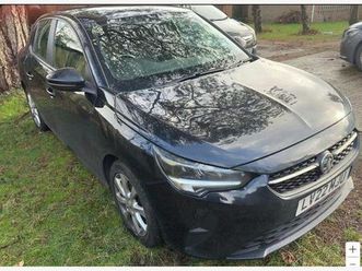 1.2 se edition euro 6 5dr