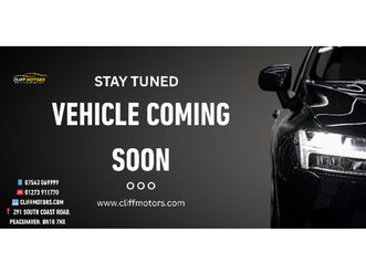 2014 peugeot partner tepee s - new years mot - automatic - finance available - 3 month warranty