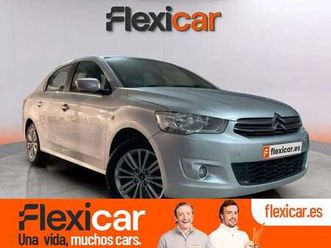 1.2 puretech seduction 82