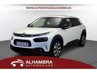 1.2 puretech s&s one tone eat6 110