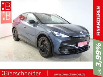 endurance adrelanine 21 pano kamera