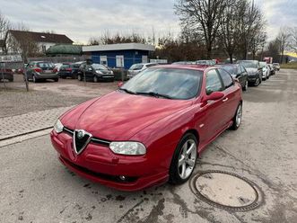 2.5 v6 24v *nr 40 von 100*