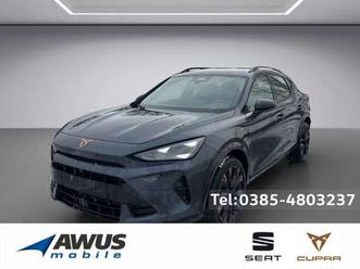 navi ahk acc facel. matrix-led 360°