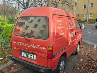 other piaggio porter