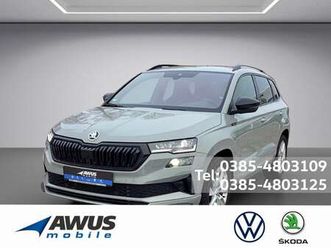 2.0tsi dsg 4x4 sportline