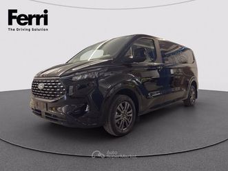 v710 320 2.0 ecoblue 136cv titanium l2h1