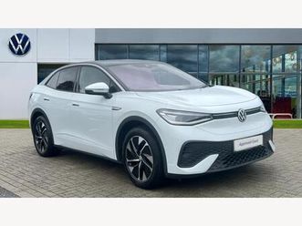 pro 77kwh style auto 5dr