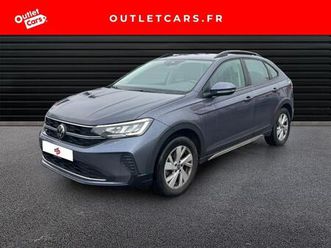 1.0 tsi 110ch life business dsg7