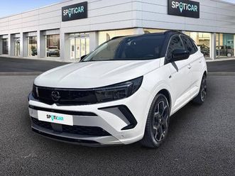 1.2 hybrid 136cv s/s edc ultimate