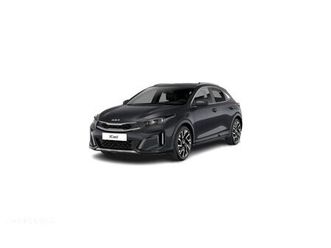 kia xceed 1.6 t-gdi m dct