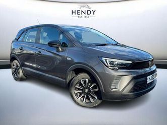 1.2 turbo design euro 6 (start/stop) 5dr