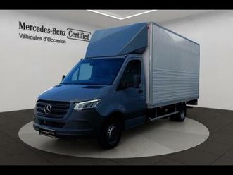 517 cdi 43 3t5 propulsion 9g-tronic