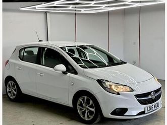 1.4i ecoflex energy easytronic euro 6 (start/stop) 5dr (a/c)