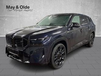 ahk leder memory b&o diamond m drivers packag