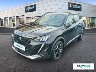 puretech 130 s&s eat8 gt