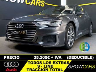 avant 45 tfsi sport quattro-ultra s tronic