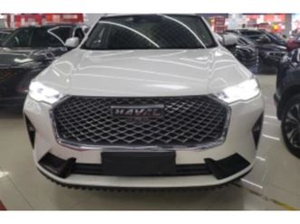 haval h6 1.5t autogeorge.com ≫ 2023 • 20 190 eur • id