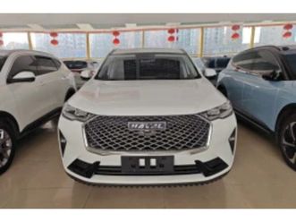 haval h6 1.5t autogeorge.com ≫ 2023 • 20 550 eur • id