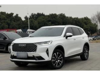 haval h6 1.5t autogeorge.com ≫ 2023 • 20 650 eur • id