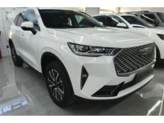 haval h6 1.5t autogeorge.com ≫ 2023 • 20 900 eur • id