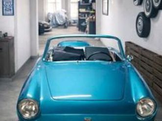 renault zu verkaufen renault floride