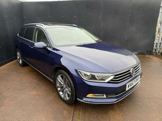 2.0 tdi gt euro 6 (start/stop) 5dr