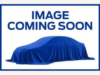 2.0 tdi bluemotion tech r-line dsg euro 6 (start/stop) 3dr