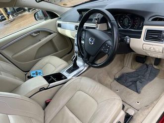 1.6 d2 business edition powershift euro 5 (start/stop) 5dr