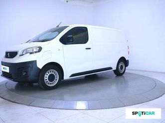 fgn tole standard electrique 50kwh 136 premium