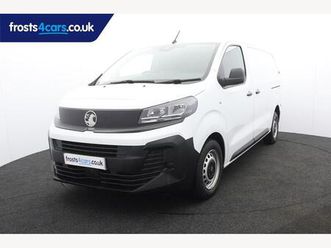 1.5 turbo d prime swb euro 6 (start/stop) 6dr