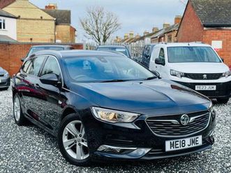 2.0 turbo d blueinjection tech line nav sports tourer auto euro 6 (start/stop) 5dr