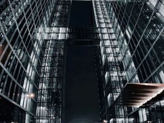 hyundai i30 n fastback