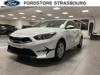 1.5 t-gdi 140ch active business my25