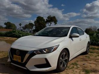 sv אוט׳ 2.0 (149 כ״ס)