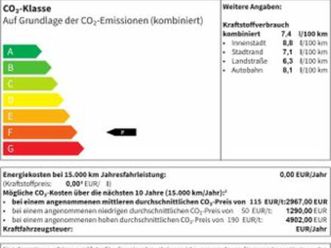 nissan x-trail acenta 1.5 vc-t mhev 163 ps at (c)