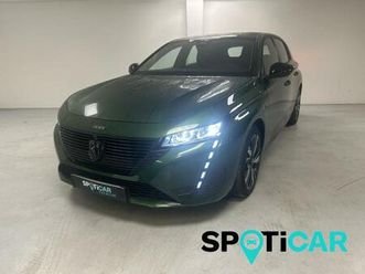 phev 180ch active pack e-eat8