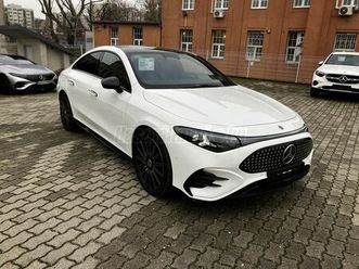 mercedes-benz cla 250 250+ eq