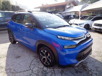 1500 bluehdi shine 110 cv prezzo senza vincoli