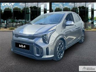 1.2 dpi 79 ch bvm5 gt-line