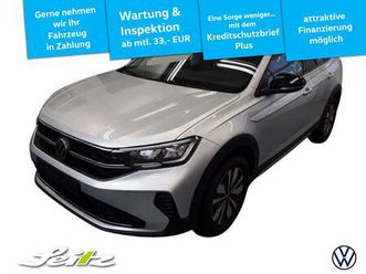 1.0 tsi *led*pdc*navi*sitzh*