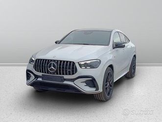 mercedes-benz mercedes-amg gle 53 4matic+ c n84052