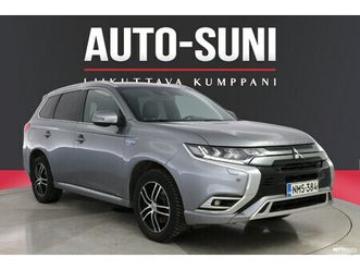 instyle business 4wd 5p