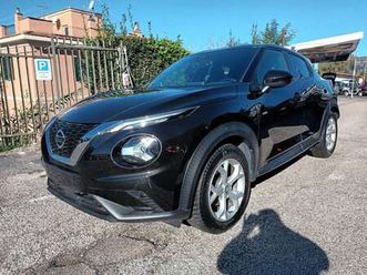 1000 dig-t n-connecta 114cv dct gpl italia