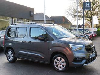 1.5 turbo d elite auto euro 6 (start/stop) 5dr